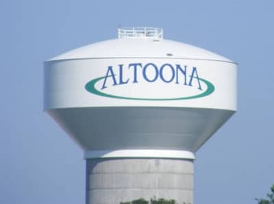 Altoona Insurance