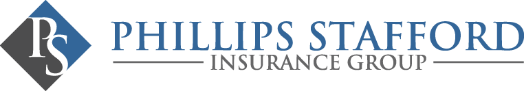 Phillips Stafford Logo