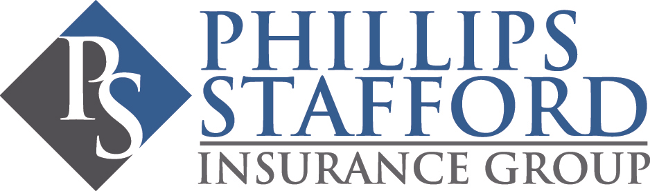 Phillips Stafford Insurance Group